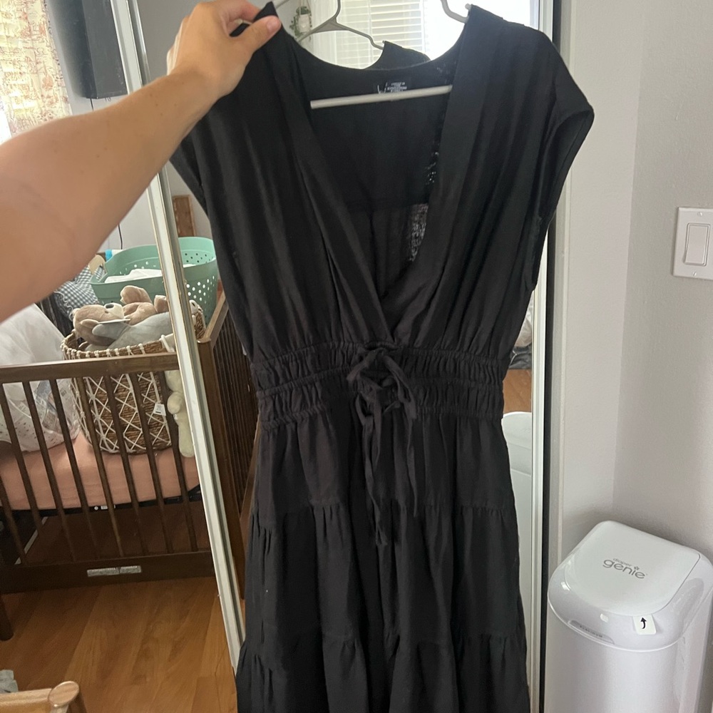 NICOLE MILLER Dress - Picture 12 of 13